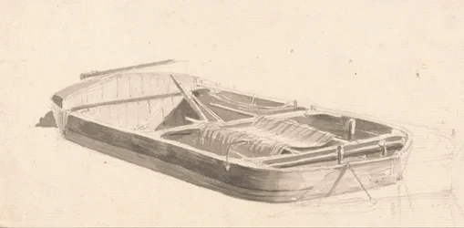 Péniche